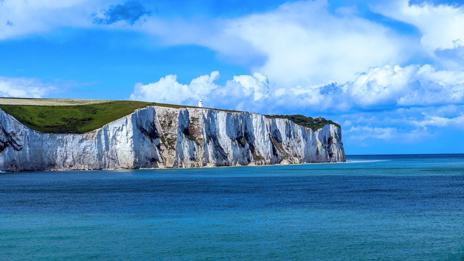 British Isles